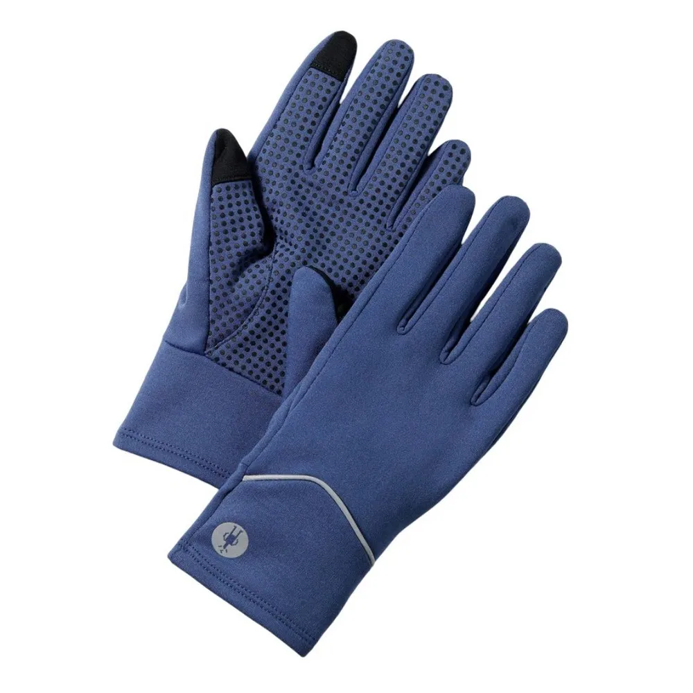 SmartWool Active Fleece Hansker