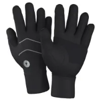 SmartWool Active Fleece Insulated Hansker SmartWool Active Fleece Insulated Hansker