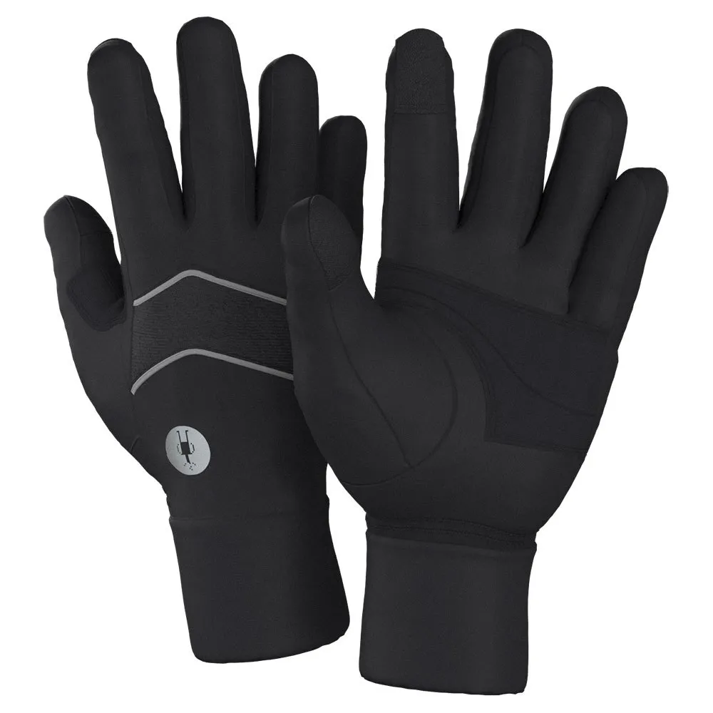 SmartWool Active Fleece Insulated Hansker SmartWool Active Fleece Insulated Hansker