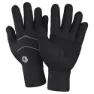 SmartWool Active Fleece Insulated Hansker