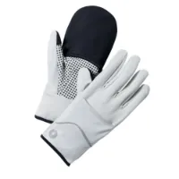 SmartWool Active Fleece Wind Votter SmartWool Active Fleece Wind Votter