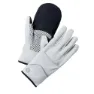 SmartWool Active Fleece Wind Votter