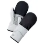 SmartWool Active Fleece Wind Votter