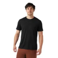 SmartWool Active Kortarmet T-skjorte SmartWool Active Kortarmet T-skjorte