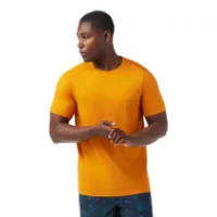 SmartWool Active Kortarmet T-skjorte SmartWool Active Kortarmet T-skjorte
