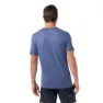 SmartWool Active Kortarmet T-skjorte