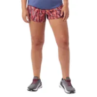 SmartWool Active Lined 3´´ Shorts SmartWool Active Lined 3´´ Shorts