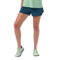SmartWool Active Lined 3´´ Shorts SmartWool Active Lined 3´´ Shorts