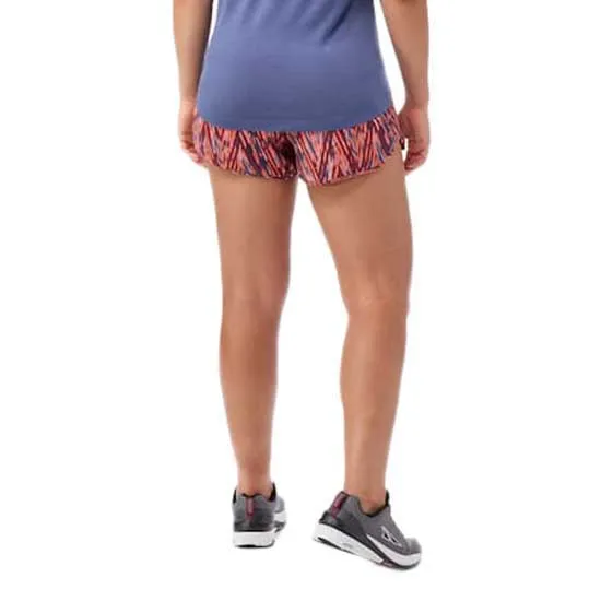 SmartWool Active Lined 3´´ Shorts SmartWool Active Lined 3´´ Shorts