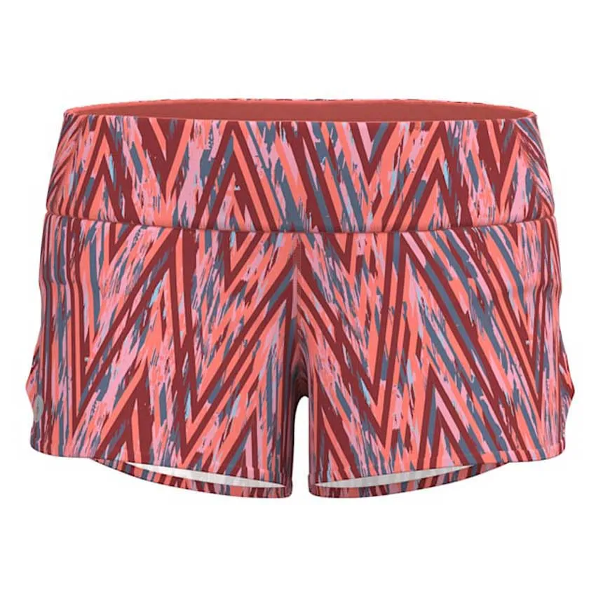 SmartWool Active Lined 3´´ Shorts SmartWool Active Lined 3´´ Shorts