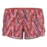 SmartWool Active Lined 3´´ Shorts