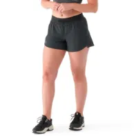 SmartWool Active Lined 4´´ Shorts