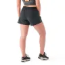 SmartWool Active Lined 4´´ Shorts