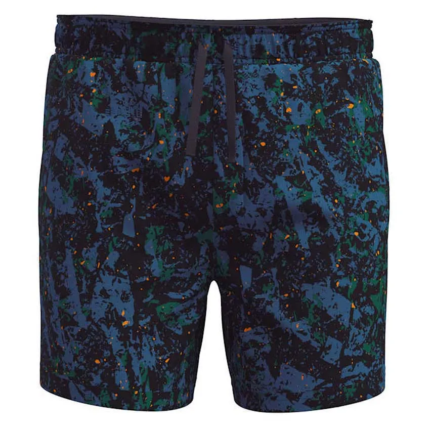 SmartWool Active Lined 5´´ Shorts
