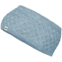 SmartWool Active Lined Hodebånd male SmartWool Active Lined Hodebånd male