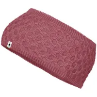 SmartWool Active Lined Hodebånd male SmartWool Active Lined Hodebånd male