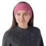 SmartWool Active Lined Hodebånd male