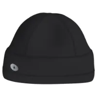 SmartWool Active Lue SmartWool Active Lue