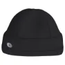 SmartWool Active Lue, Black