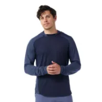 SmartWool Active Mesh Hettegenser