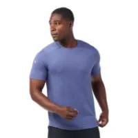 SmartWool Active Mesh Kortarmet T-skjorte SmartWool Active Mesh Kortarmet T-skjorte