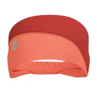 SmartWool Active Ultralite Headband