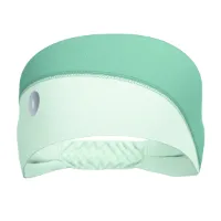 SmartWool Active Ultralite Headband