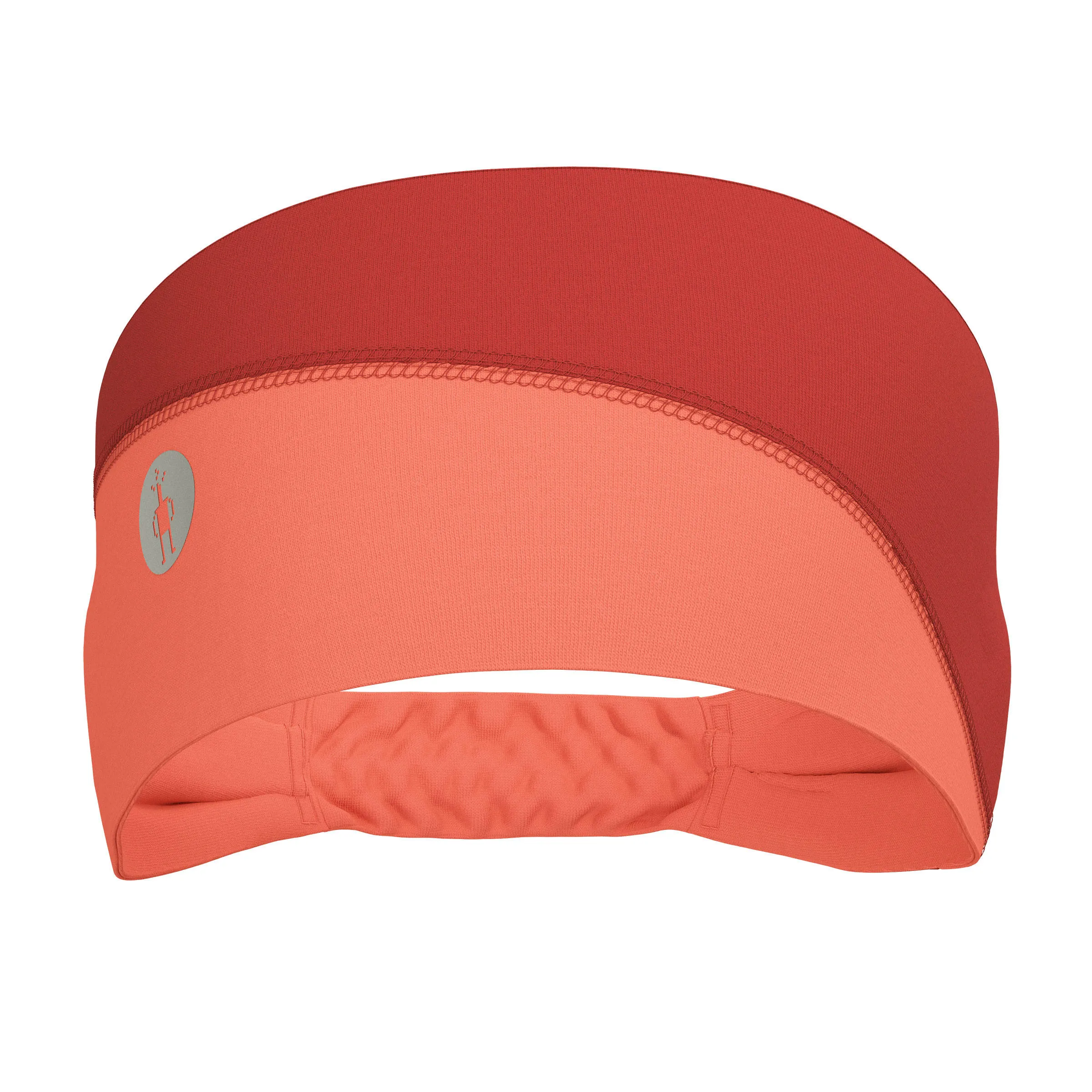 SmartWool Active Ultralite Headband SmartWool Active Ultralite Headband
