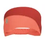 SmartWool Active Ultralite Headband