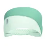 Matcha green