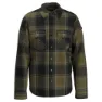 SmartWool Anchor Line Jakke