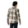 SmartWool Anchor Line Shirt Jakke