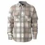 SmartWool Anchor Line Shirt Jakke