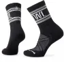 SmartWool Athletic Retro Stripe Crew Targeted Cushion