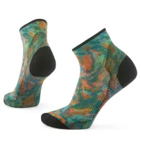 SmartWool Bike Zero Cushion Crew Ws SmartWool Bike Zero Cushion Crew Ws