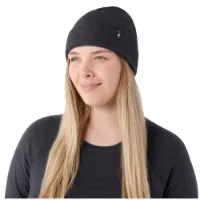 SmartWool Boiled Wool Lue SmartWool Boiled Wool Lue