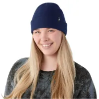 SmartWool Boiled Wool Lue
