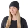 SmartWool Boiled Wool Lue
