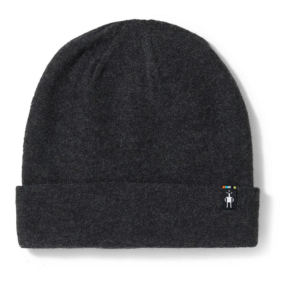 SmartWool Boiled Wool Lue SmartWool Boiled Wool Lue