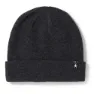 SmartWool Boiled Wool Lue