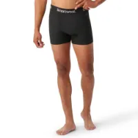 SmartWool Brief Boxers