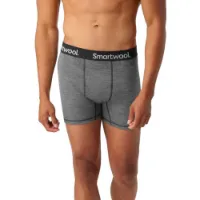 SmartWool Brief Boxers
