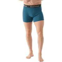 SmartWool Brief Boxers