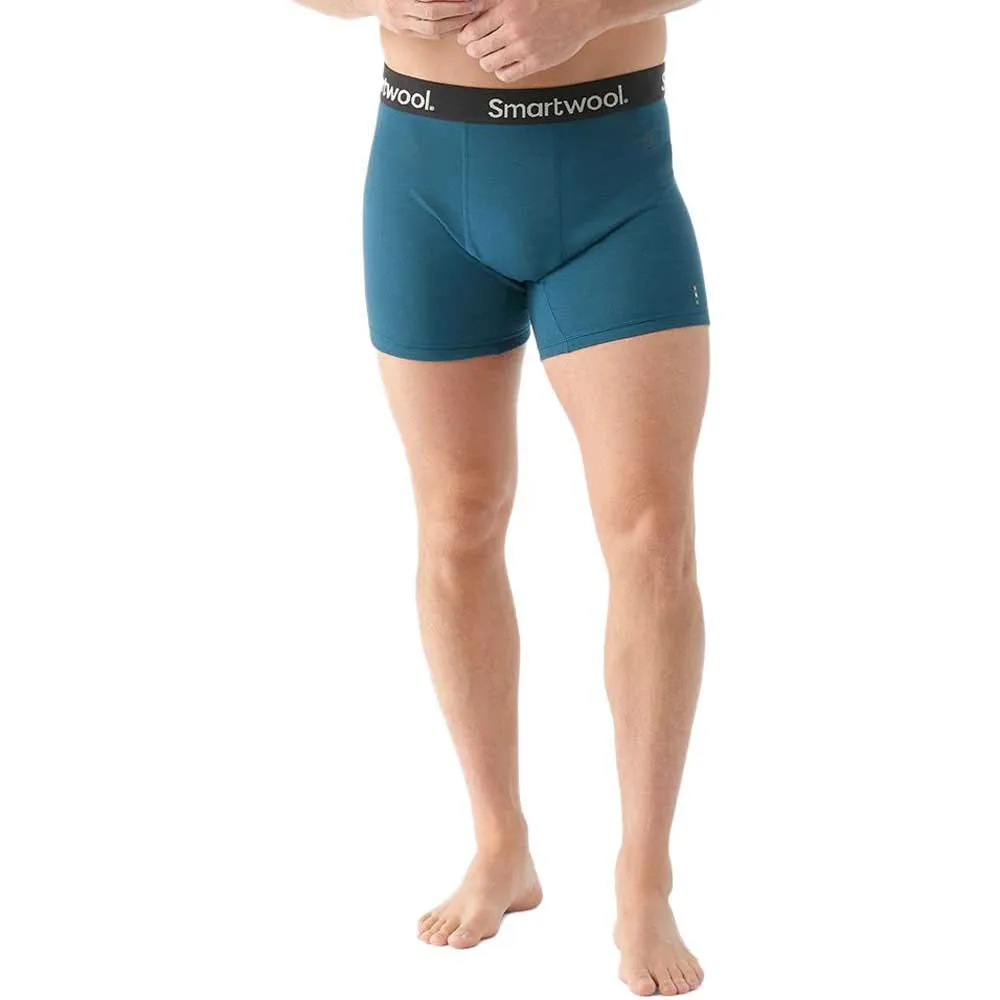 SmartWool Brief Boxers