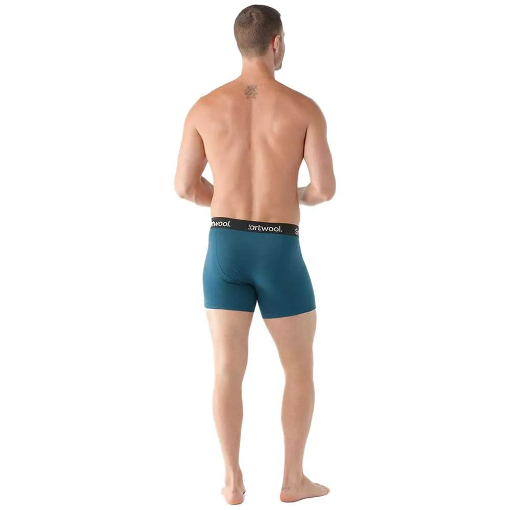 SmartWool Brief Boxers