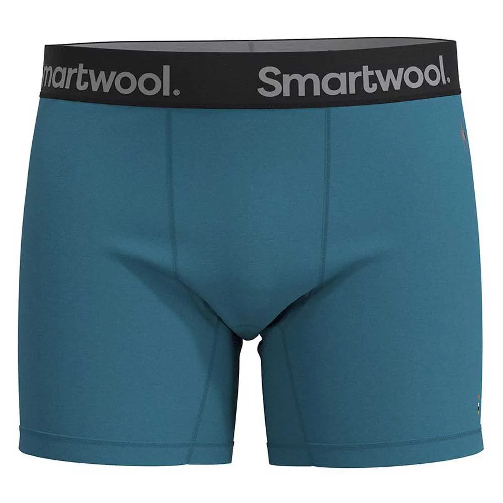 SmartWool Brief Boxers