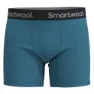 SmartWool Brief Boxers