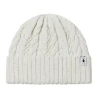 SmartWool Cable Knit Lue