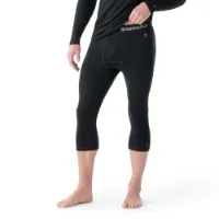 SmartWool Classic All Season 3/4 Leggings