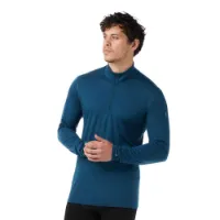SmartWool Classic All Season Merino Boxed Langarmet Baselag